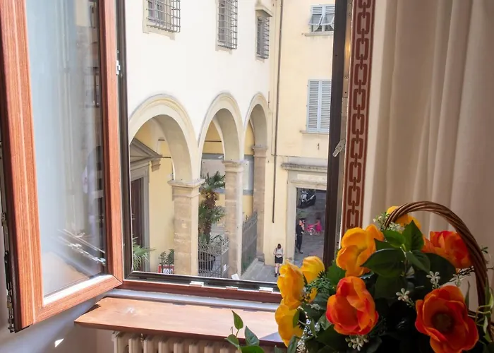 Boutique Ponte Vecchio